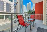 1155 Brickell Bay Dr - Photo 29
