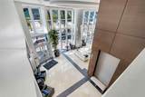 1155 Brickell Bay Dr - Photo 36