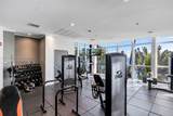 1155 Brickell Bay Dr - Photo 39