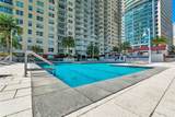 1155 Brickell Bay Dr - Photo 44