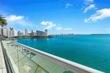 1155 Brickell Bay Dr - Photo 45
