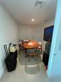 1080 Brickell Av - Photo 10