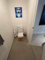 1080 Brickell Av - Photo 13