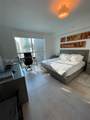 1080 Brickell Av - Photo 14