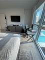 1080 Brickell Av - Photo 15