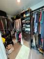 1080 Brickell Av - Photo 16