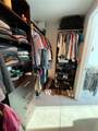 1080 Brickell Av - Photo 17