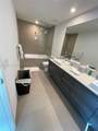 1080 Brickell Av - Photo 18