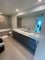 1080 Brickell Av - Photo 19