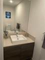 1080 Brickell Av - Photo 20