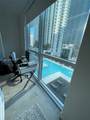 1080 Brickell Av - Photo 3