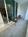 1080 Brickell Av - Photo 4