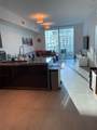 1080 Brickell Av - Photo 5