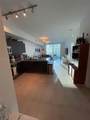 1080 Brickell Av - Photo 6
