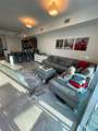 1080 Brickell Av - Photo 8