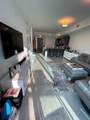 1080 Brickell Av - Photo 9