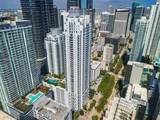 1050 Brickell Ave - Photo 5