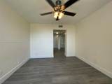 9471 Evergreen Pl - Photo 20