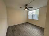 9471 Evergreen Pl - Photo 24