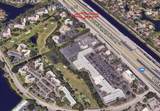 9471 Evergreen Pl - Photo 42