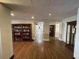 9471 Evergreen Pl - Photo 54