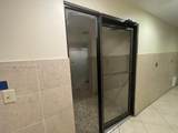 9471 Evergreen Pl - Photo 56
