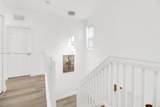 732 35th Ave - Photo 16