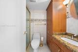 301 174th St - Photo 10