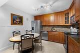 301 174th St - Photo 2