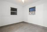 1291 207th St - Photo 12