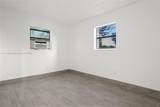 1291 207th St - Photo 16