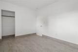1291 207th St - Photo 17
