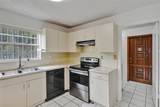 13401 38th St - Photo 18