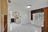 13401 38th St - Photo 24