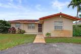 13401 38th St - Photo 36