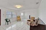 13401 38th St - Photo 40