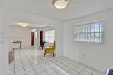13401 38th St - Photo 41