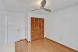 13401 38th St - Photo 42