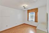 13401 38th St - Photo 43