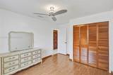 13401 38th St - Photo 44