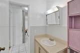 13401 38th St - Photo 45