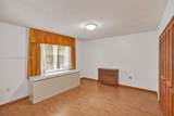 13401 38th St - Photo 47