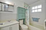 13401 38th St - Photo 48