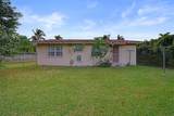 13401 38th St - Photo 49