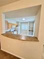 11032 Legacy Dr - Photo 11