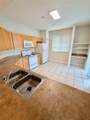 11032 Legacy Dr - Photo 14