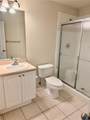 11032 Legacy Dr - Photo 19