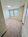 11032 Legacy Dr - Photo 21