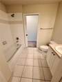 11032 Legacy Dr - Photo 24