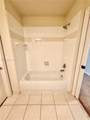 11032 Legacy Dr - Photo 25